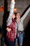 Thumbs/tn_Hatzenport 2019 183.jpg
